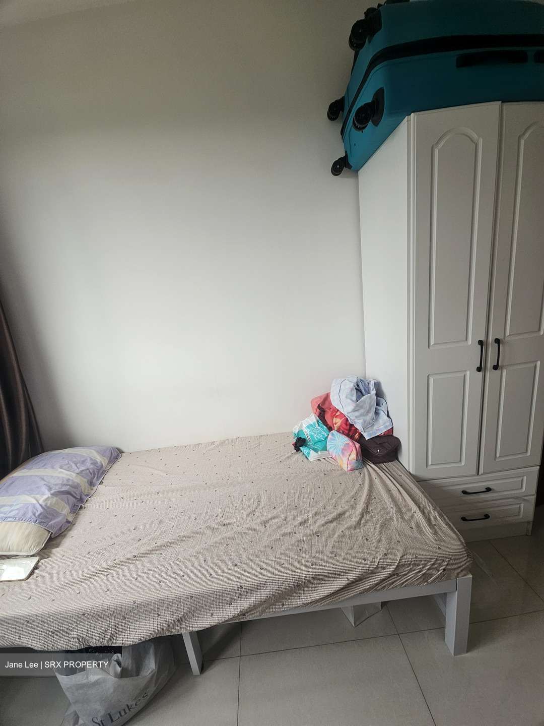 Blk 231B Matilda Court (Punggol), HDB 5 Rooms #567790321